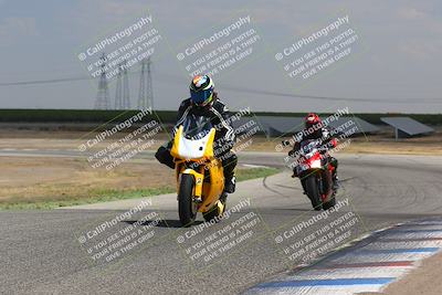 media/Sep-09-2023-Pacific Track Time (Sat) [[fbcde68839]]/C Group/140pm (Wheelie Bump)/